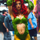 Illustration for article titled All The Best 2014 Comic-Con Cosplay We Havent Shown You (Yet)